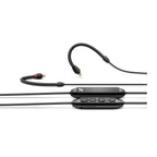 Sennheiser IE 100 PRO WIRELESS CLEAR