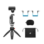 Sennheiser MKE 200 MOBILE KIT