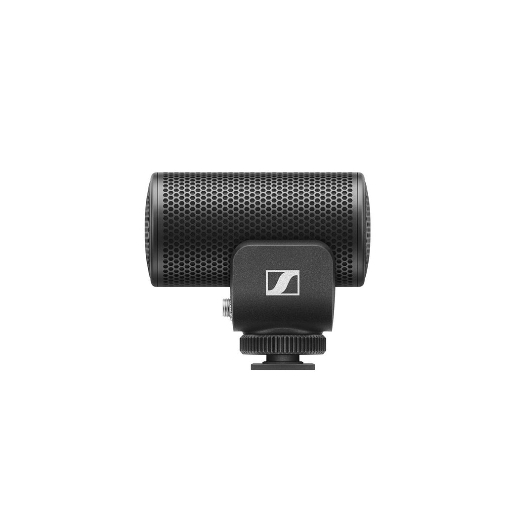 Sennheiser MKE 200 MOBILE KIT