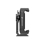 Sennheiser MKE 200 MOBILE KIT