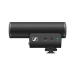 Sennheiser MKE 400-II MOBILE KIT