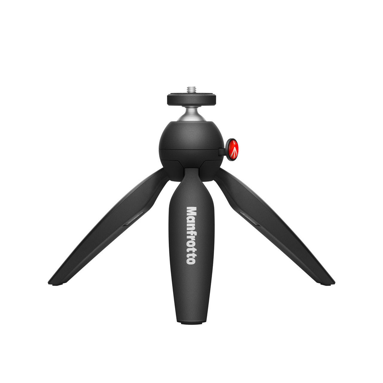 Sennheiser MKE 400-II MOBILE KIT