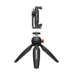 Sennheiser MOBILE KIT