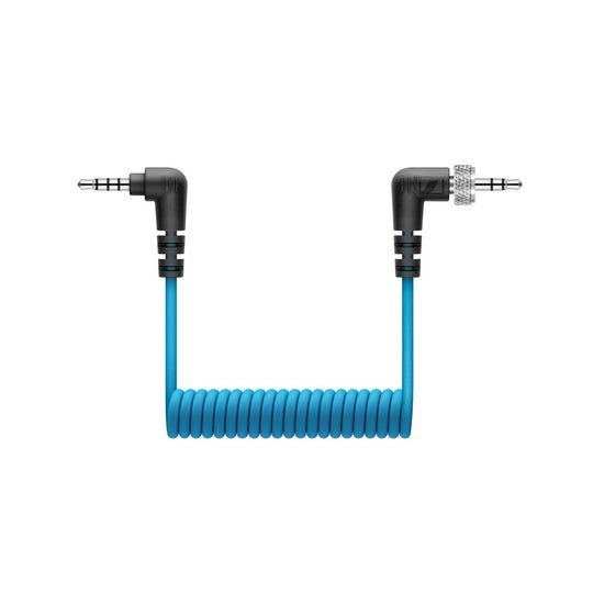Sennheiser XSW-D MOBILE CABLE
