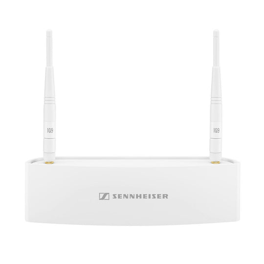 Sennheiser AWM 2 MK II