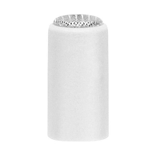 Sennheiser MZC 1-1 GREY
