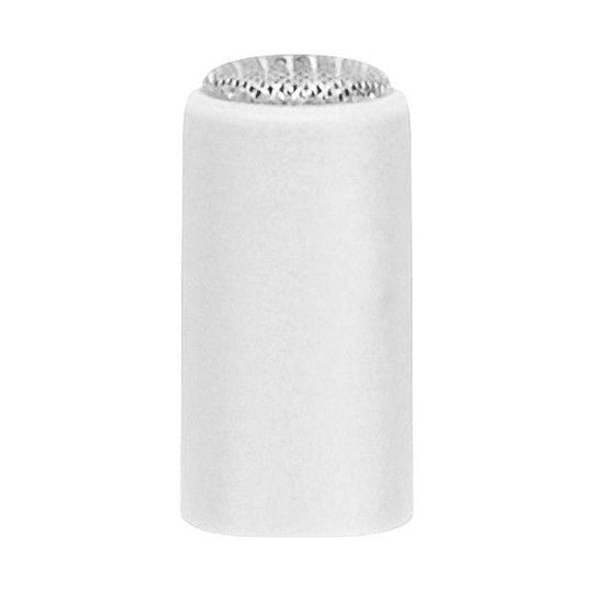 Sennheiser MZC 1-1 GREY