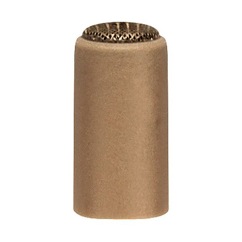 Sennheiser MZC 1-1 GOLD