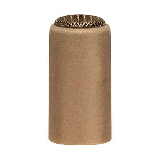 Sennheiser MZC 1-1 GOLD