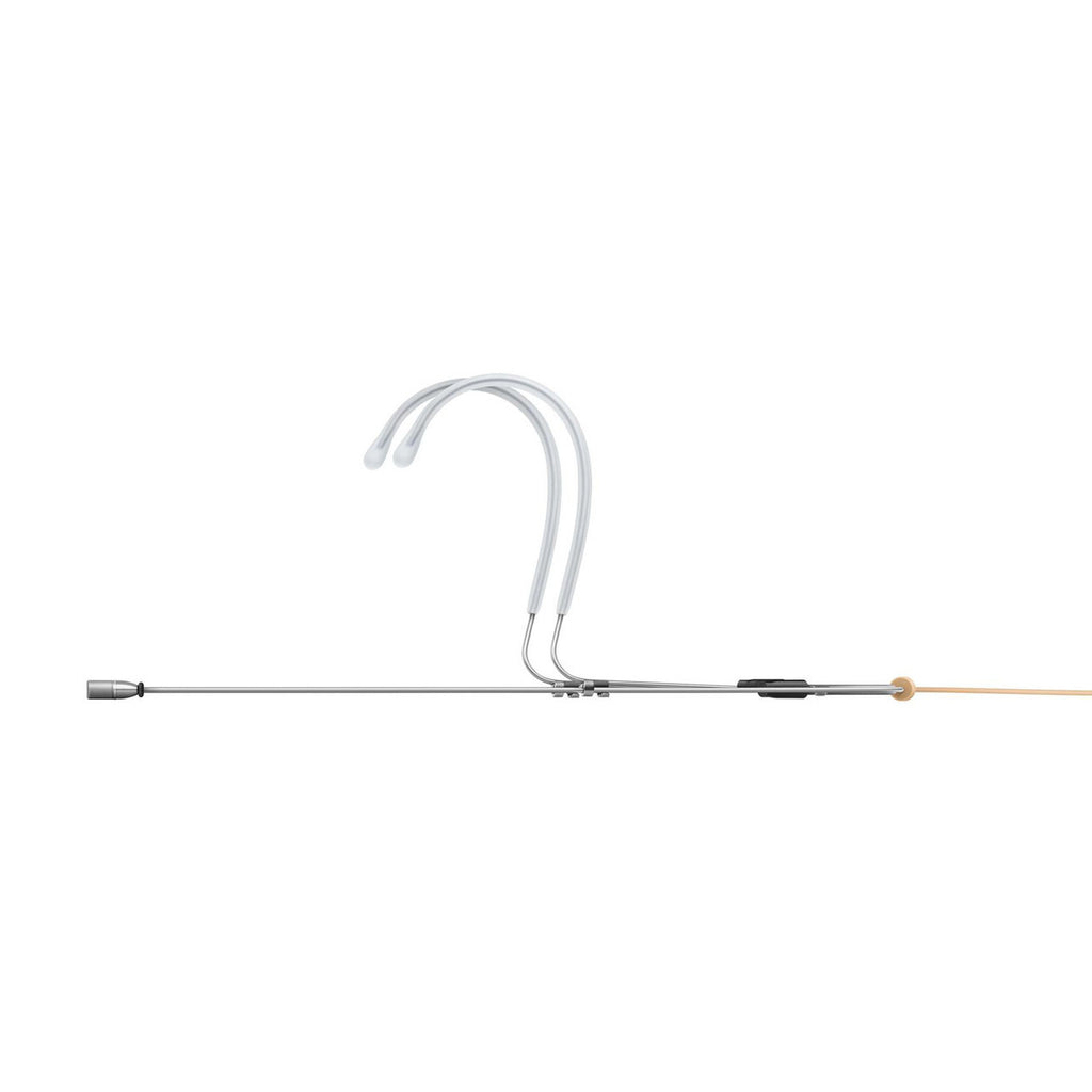 Sennheiser HM 200 (SILVER 3-PIN)