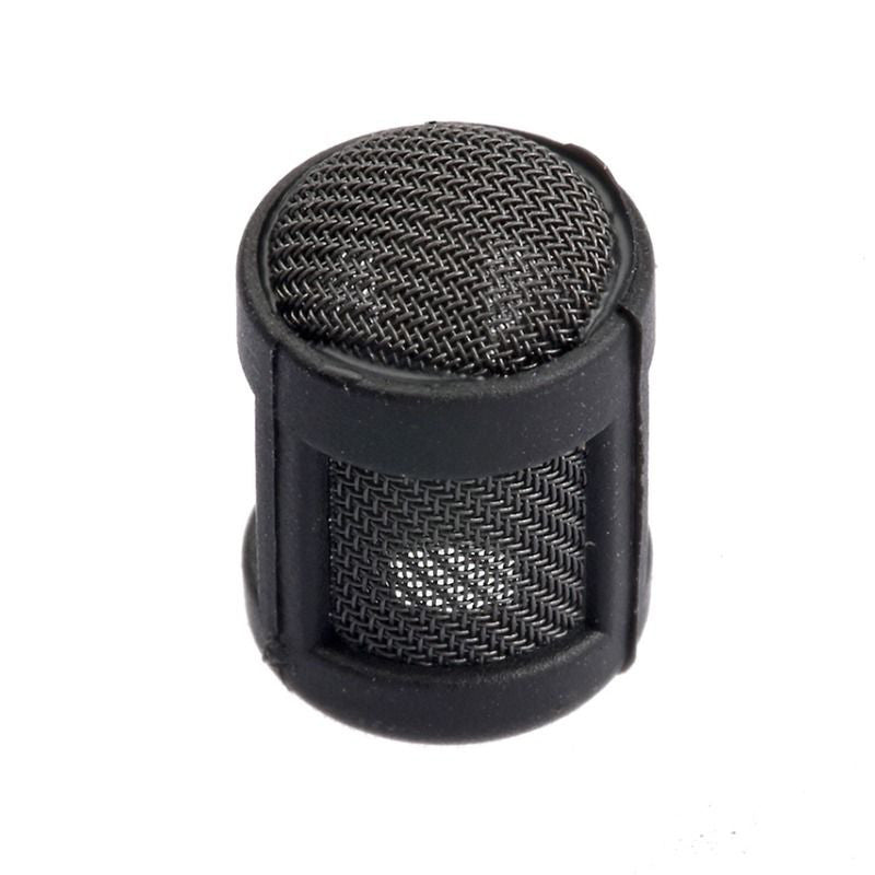 Sennheiser MZC 1-2 GREY