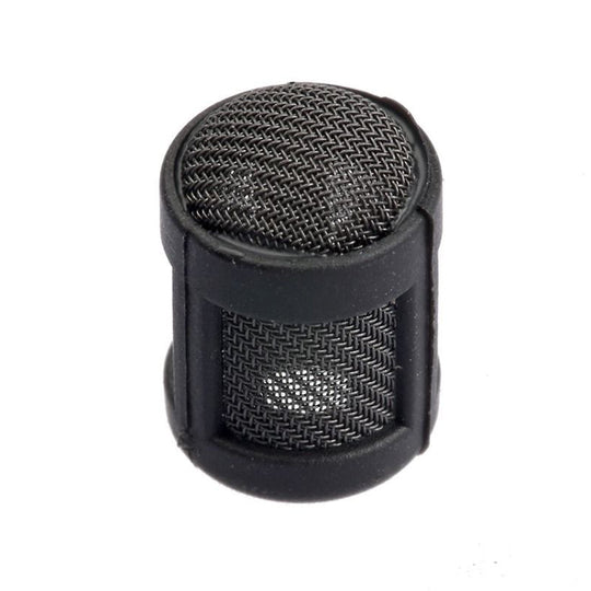 Sennheiser MZC 1-2 GREY