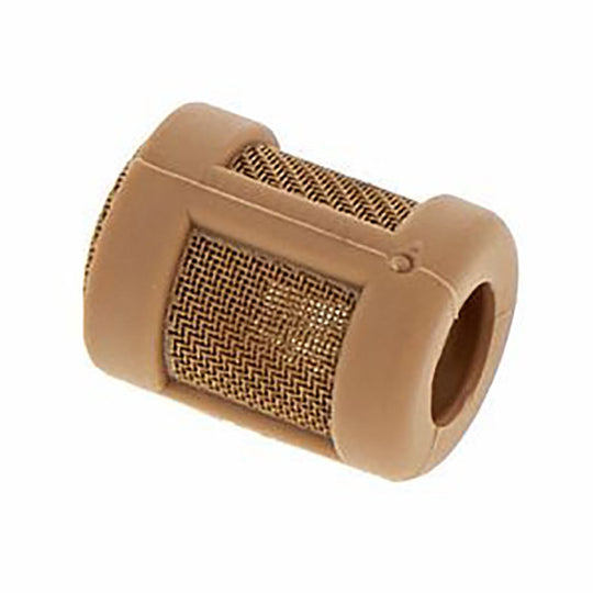 Sennheiser MZC 1-2 GOLD