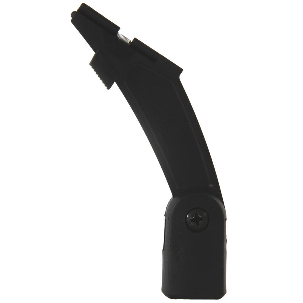 Sennheiser MZA421