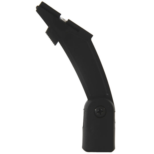 Sennheiser MZA421