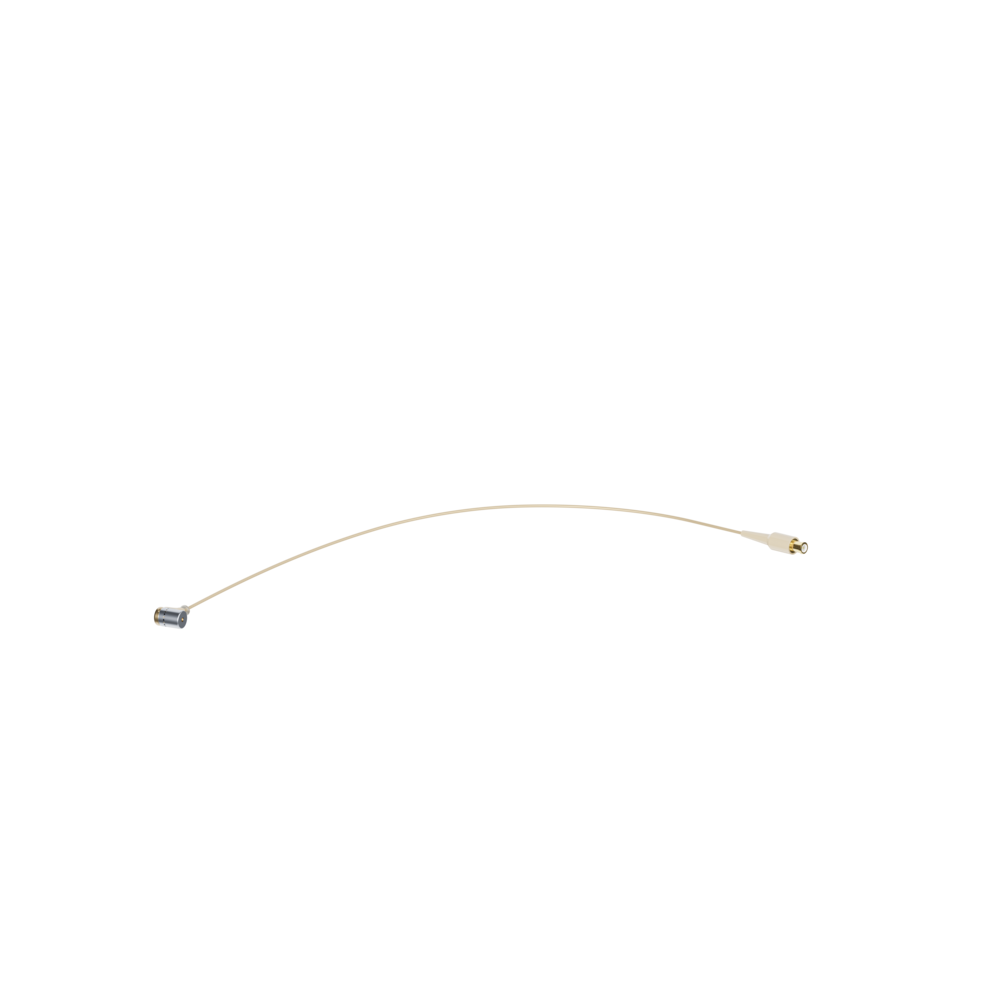 Sennheiser HM 4 BOOM ARM BE