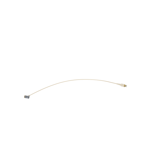 Sennheiser HM 4 BOOM ARM BE