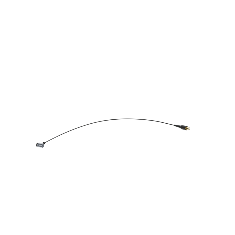 Sennheiser HM 4 BOOM ARM BK