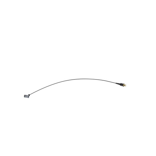 Sennheiser HM 4 BOOM ARM BK