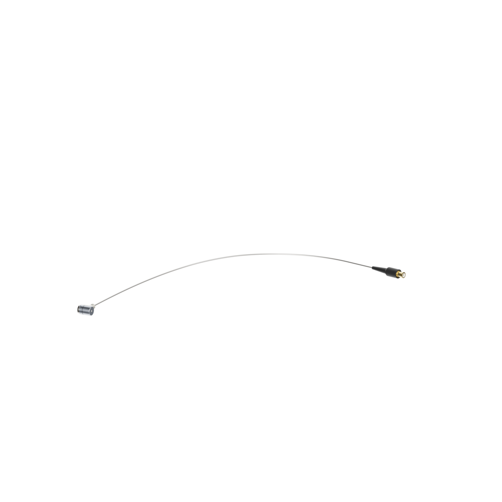 Sennheiser HM 4 BOOM ARM SB