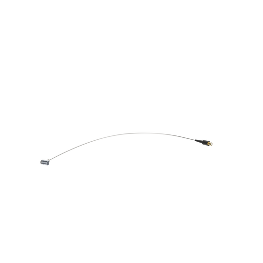 Sennheiser HM 4 BOOM ARM SB
