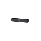 Sennheiser TC BAR S US