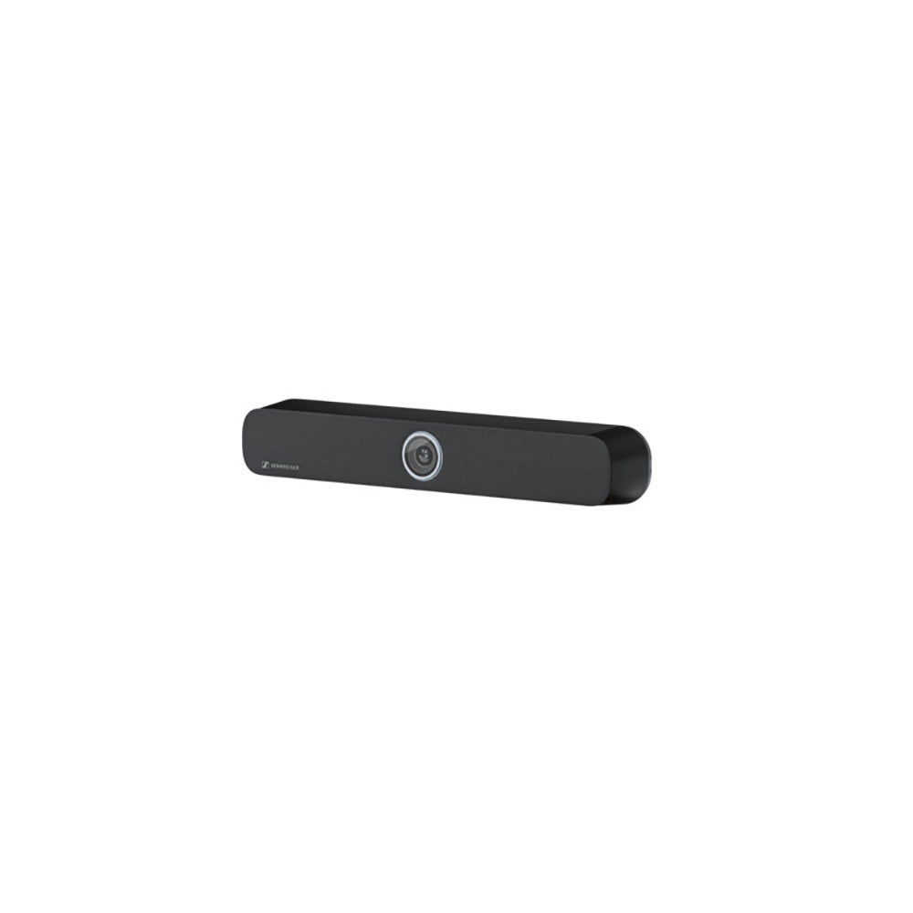 Sennheiser TC BAR S US