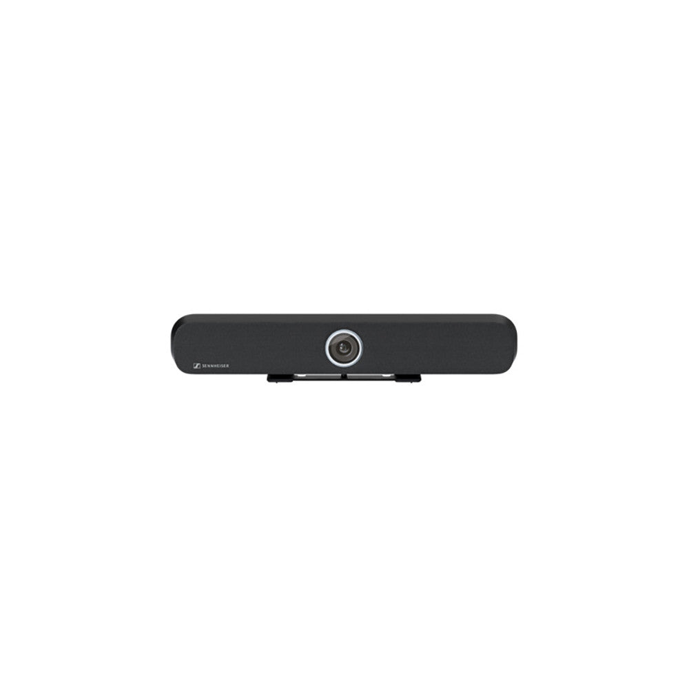 Sennheiser TC BAR S US