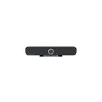 Sennheiser TC BAR S US
