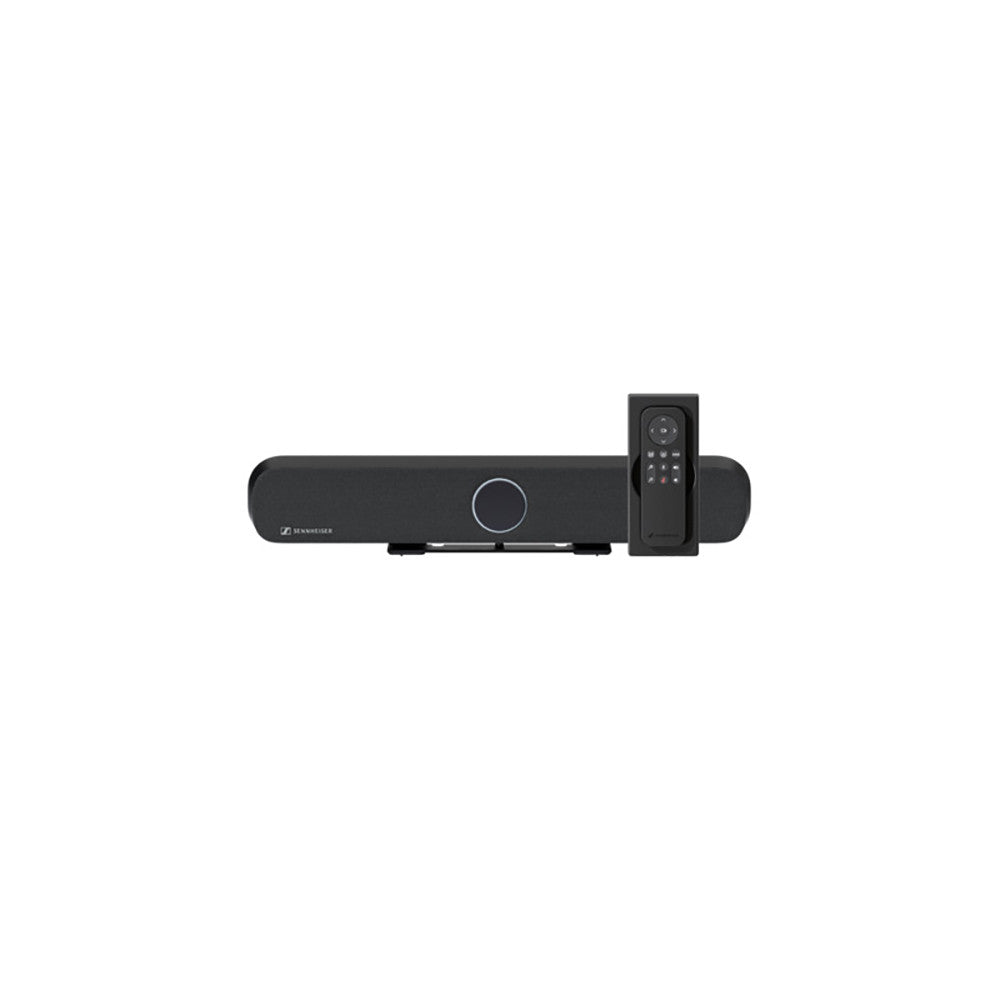 Sennheiser TC BAR S US