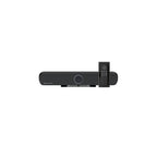 Sennheiser TC BAR S US