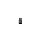 Sennheiser TC BAR S US