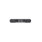 Sennheiser TC BAR S US