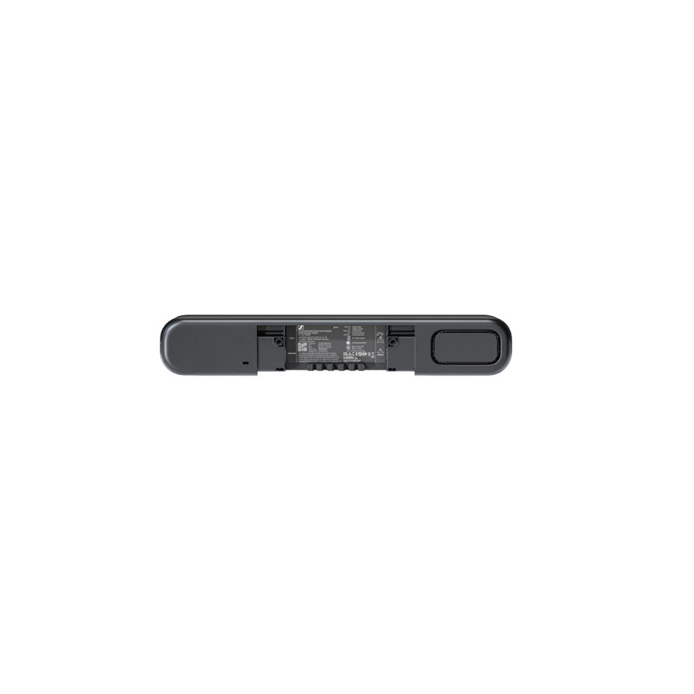 Sennheiser TC BAR S US