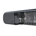 Sennheiser TC BAR S US