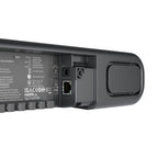 Sennheiser TC BAR S US