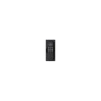 Sennheiser REMOTE CONTROL FOR TC BAR S/M