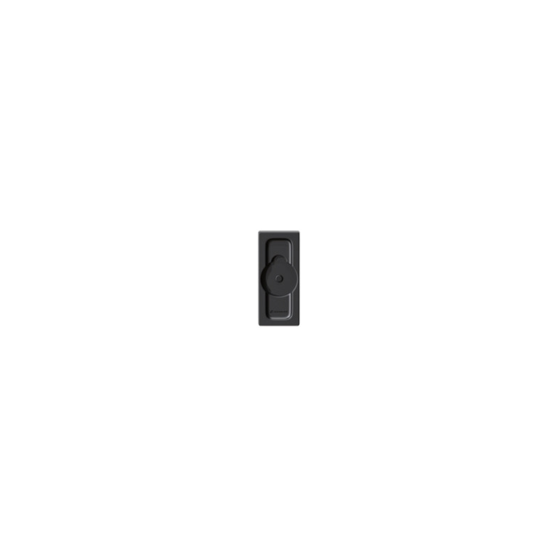 Sennheiser REMOTE CONTROL FOR TC BAR S/M
