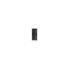 Sennheiser REMOTE CONTROL FOR TC BAR S/M