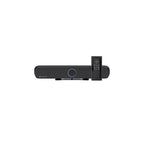 Sennheiser REMOTE CONTROL FOR TC BAR S/M
