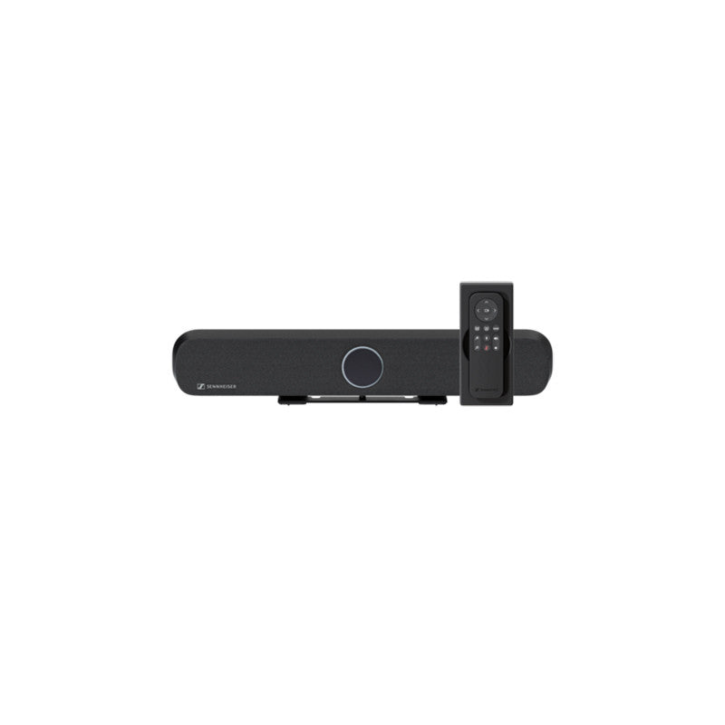 Sennheiser REMOTE CONTROL FOR TC BAR S/M