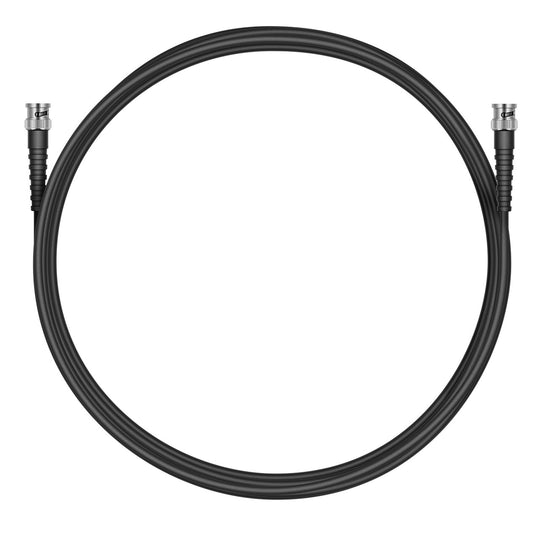 Sennheiser GZL RG 58 - 5M