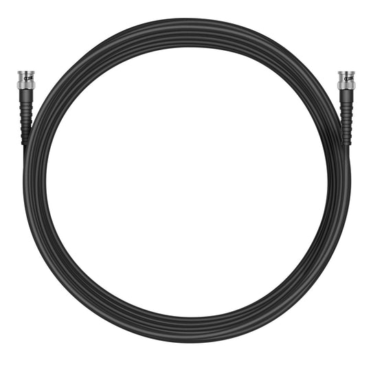 Sennheiser GZL RG 58 - 10M