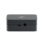 Sennheiser Security Cable Lock