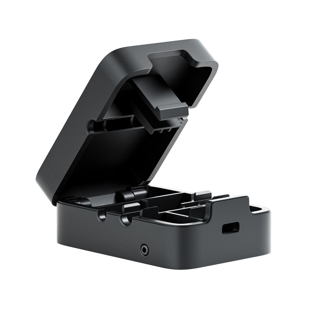 Sennheiser Security Cable Lock