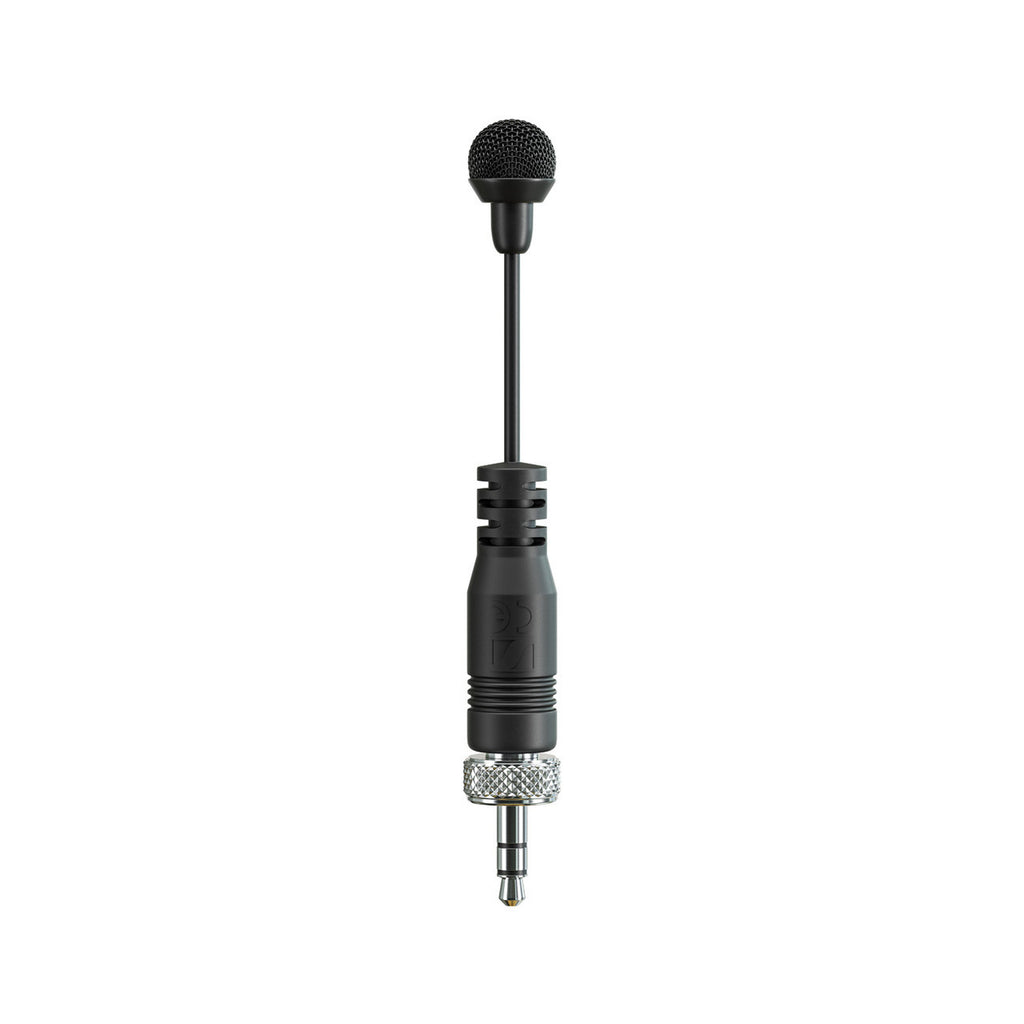 Sennheiser MKE MINI