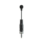 Sennheiser MKE MINI
