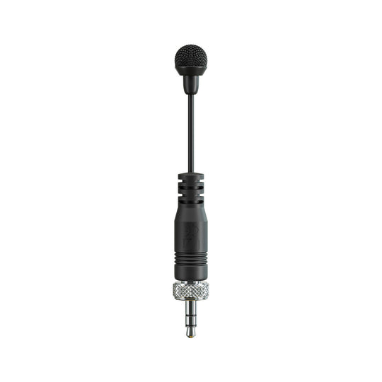 Sennheiser MKE MINI