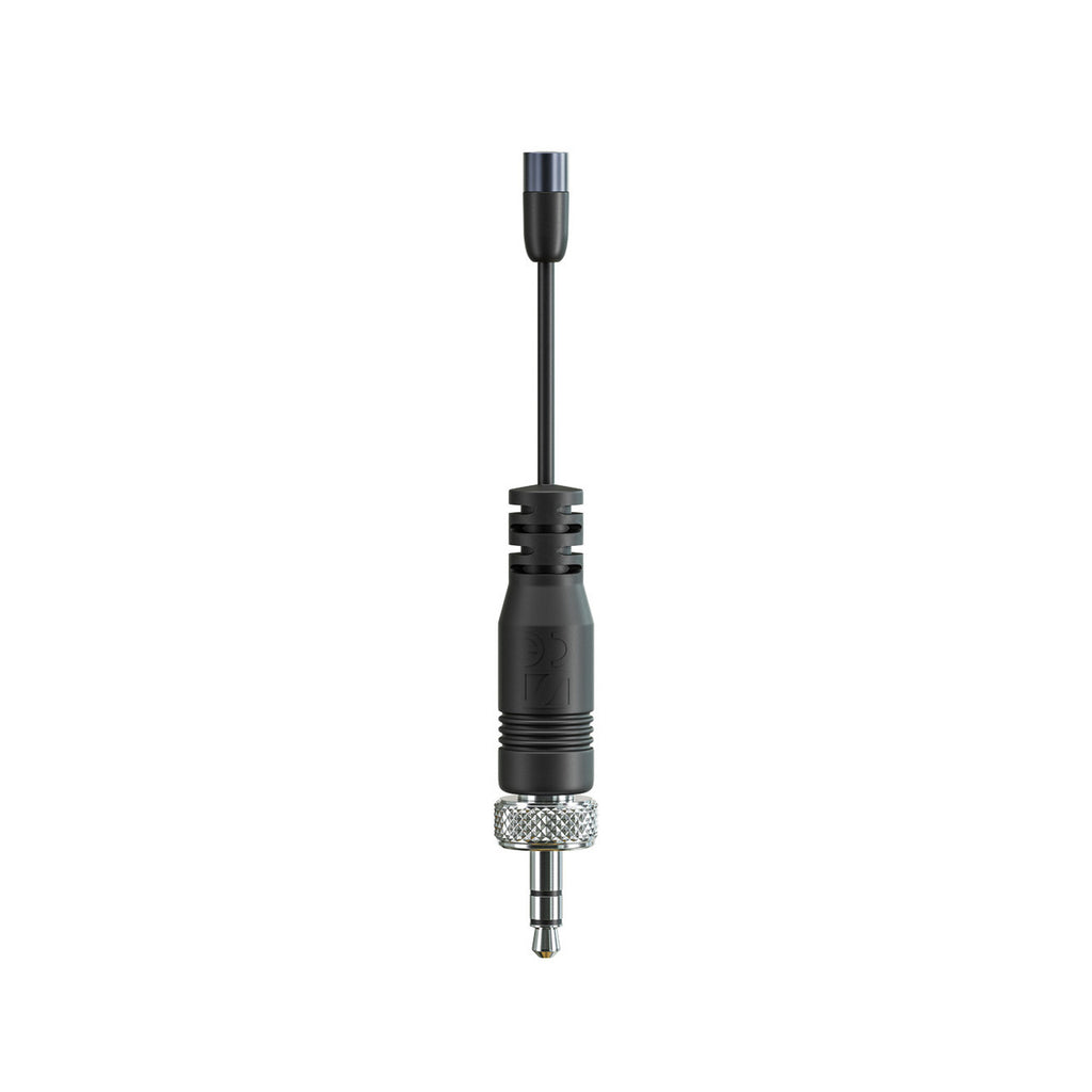 Sennheiser MKE MINI