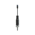 Sennheiser MKE MINI